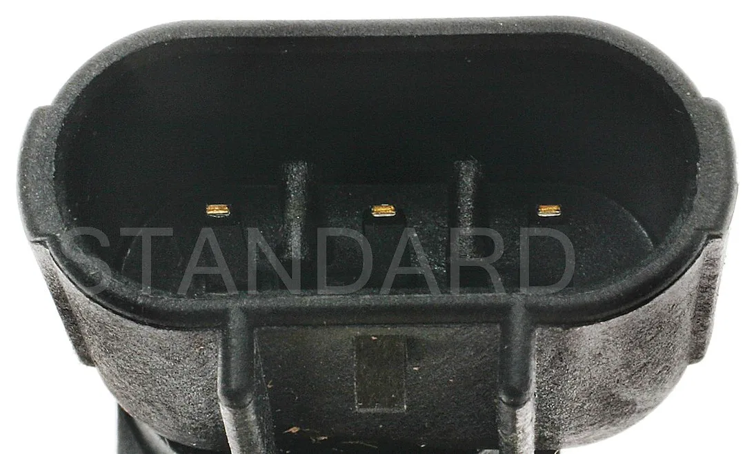 PC40 – STANDARD IGN Crankshaft Position Sensor, OE Replacement - view 3